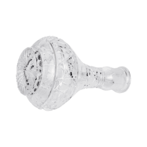 base caesar crystal drop mars
