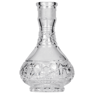 base caesar crystal drop mars clear