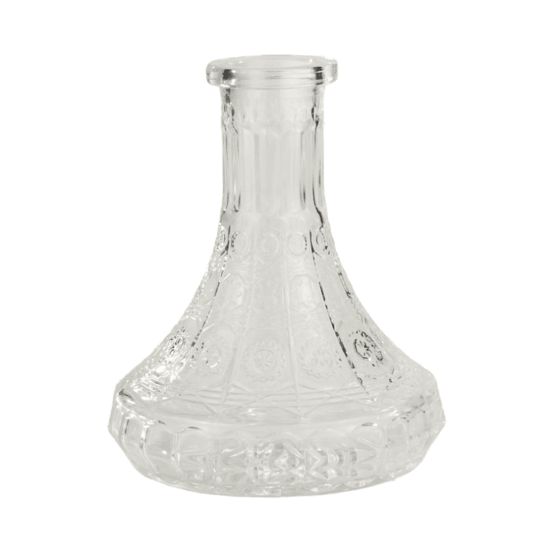 base rusa mini indian
