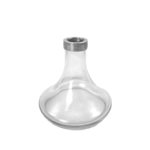 base repuesto mr shisha mini legend 2.0 clear