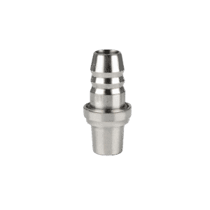 conector manguera voodoo smoke