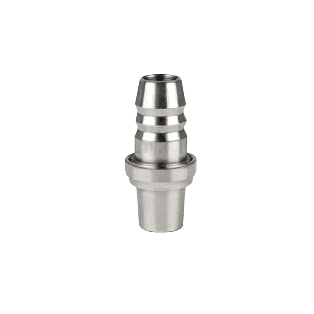 conector manguera voodoo smoke