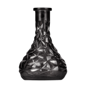 base uovo ice black