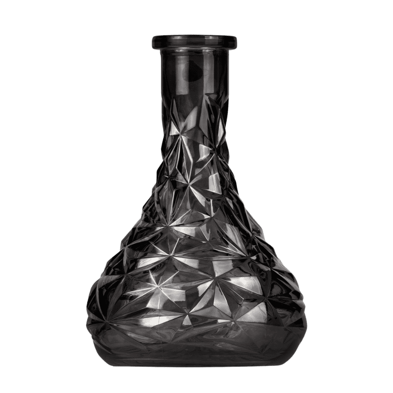 base uovo ice black