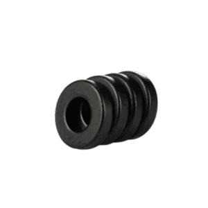Imán conector manguera Blade Hookah compatible con todos los modelos
