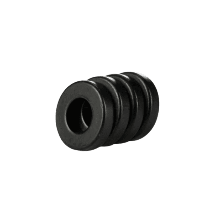 Imán conector manguera Blade Hookah compatible con todos los modelos