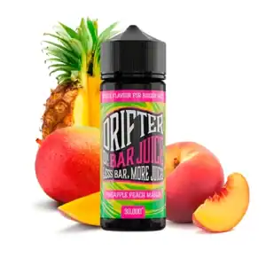 DRIFTER BAR 100 ML