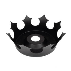 PLATO CORONA CROWN REGAL