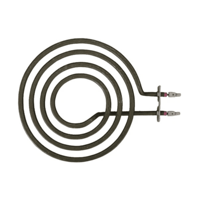 resistencia hornillo vulkan