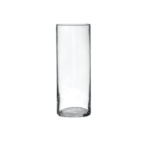 base cachimba starbuzz carbine