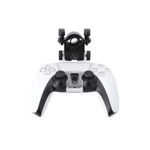 soporte mando ps5