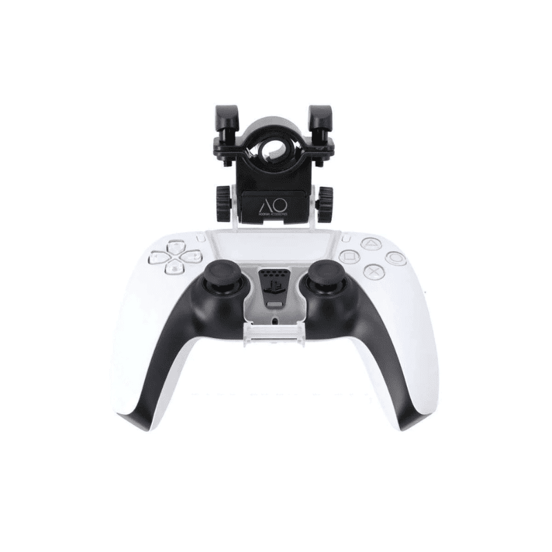 soporte mando ps5