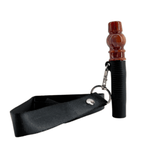 boquilla resin red
