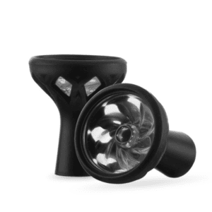 cazoleta glass siliocna