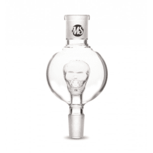 recogedor-melaza-glass