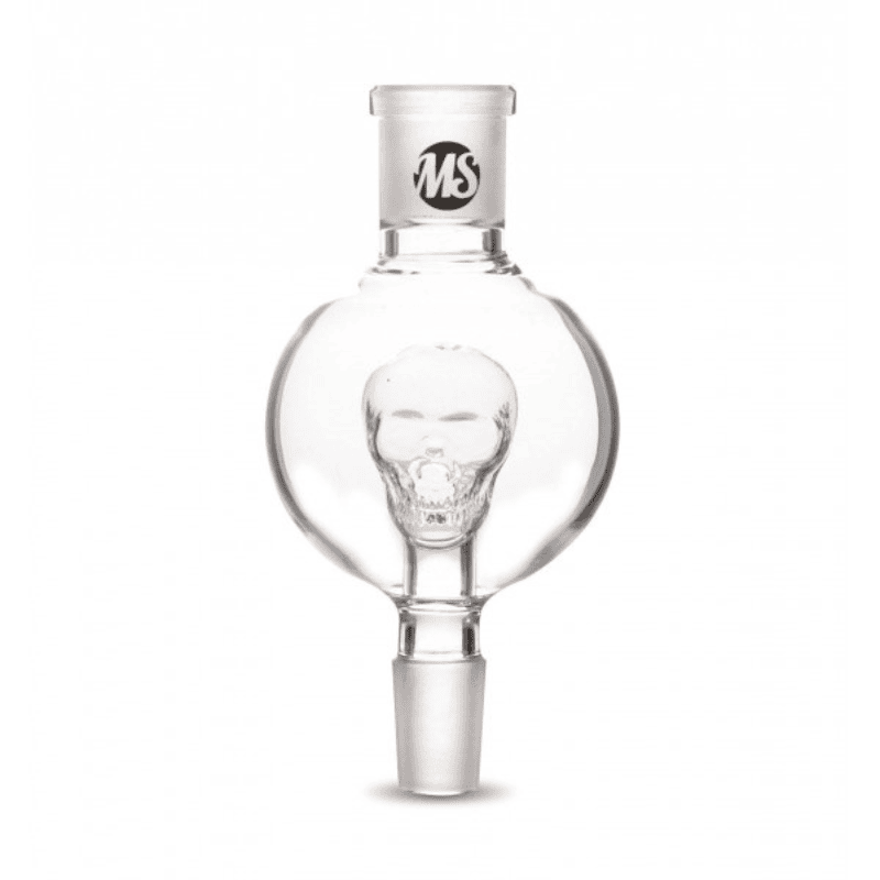 recogedor-melaza-glass