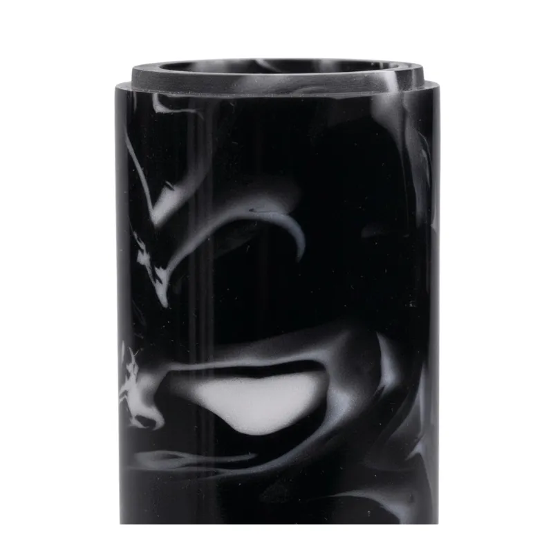 Resina Baby para cachimba Mr Shisha Baby en varios colores vibrantes