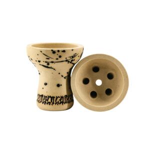 cazoleta she bowl