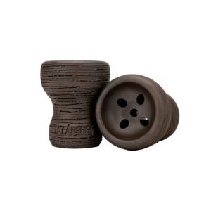 cazoleta capsula bowl turkish