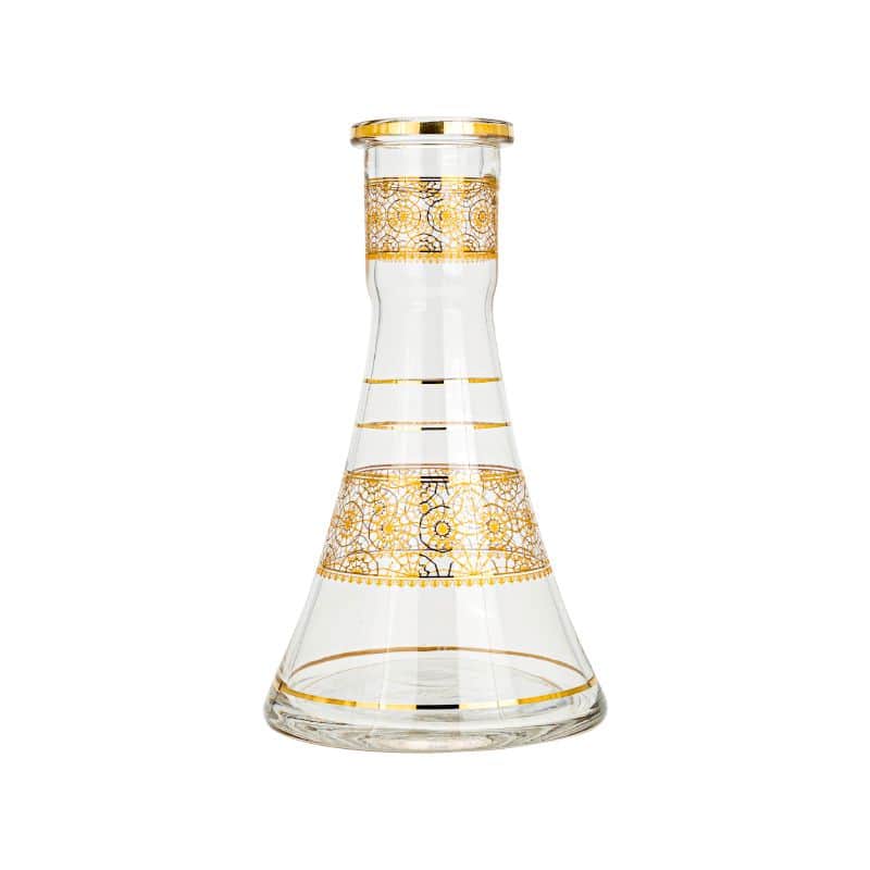 base the legend sun clear gold