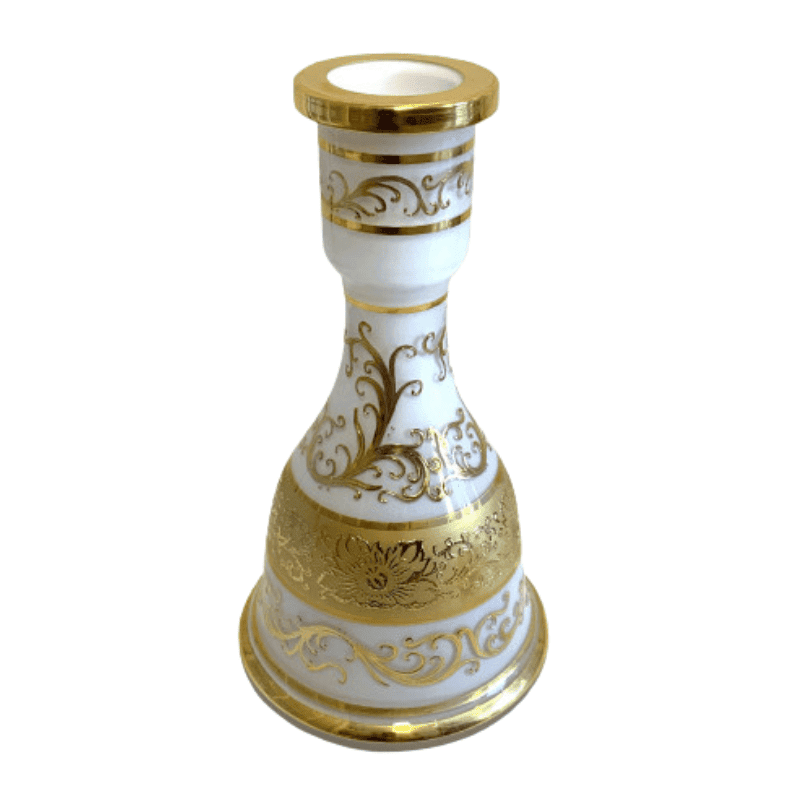base bj bohemian yunan opal
