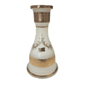 base egermann 1001