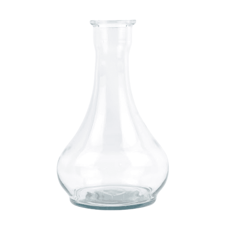 base rusa drop clear