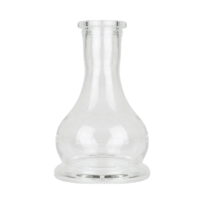 base rusa mini drop