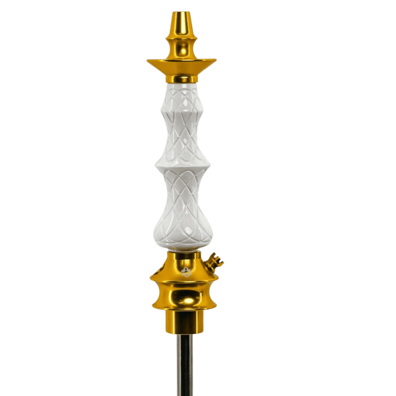 AMAZON-HOOKAH-PRIDE-X-LINE