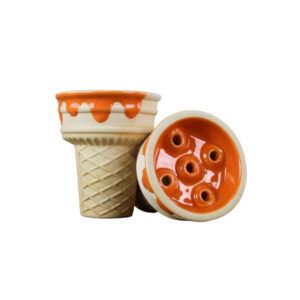 cazoleta werkbund gelato
