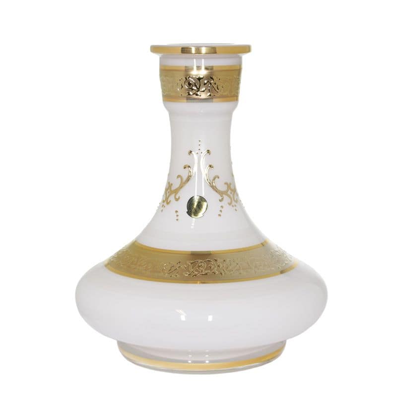 egermann nuwas opal 26cm