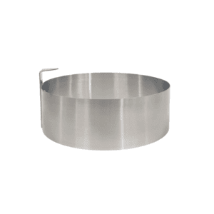 protector hornillo 1000w