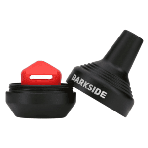 recogemelaza darkside