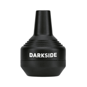 recogemelaza darkside