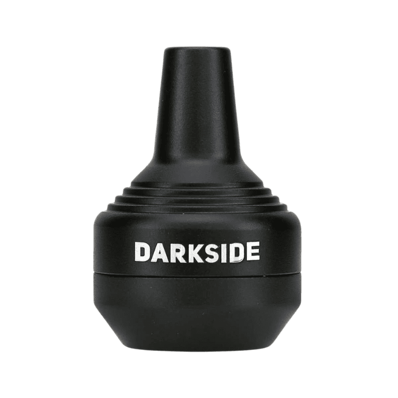 recogemelaza darkside