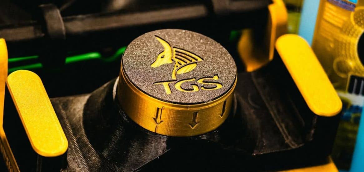 Descubre cómo potenciar los sabores de tu shisha mediante maridajes creativos. Aprende a combinar tabaco para cachimba con bebidas y snacks que convierten cada fumada en una experiencia sensorial única y completa.