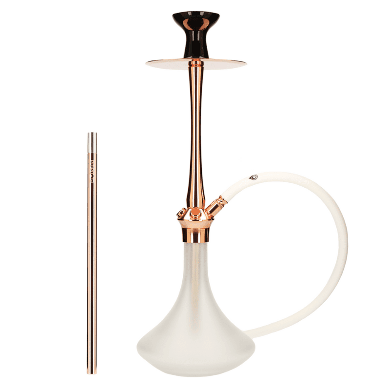 cachimbas el badia c7 v2 the good shisha