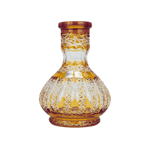 caesar mini halloween drop amber