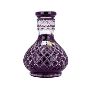 caesar mini jeschken drop purple
