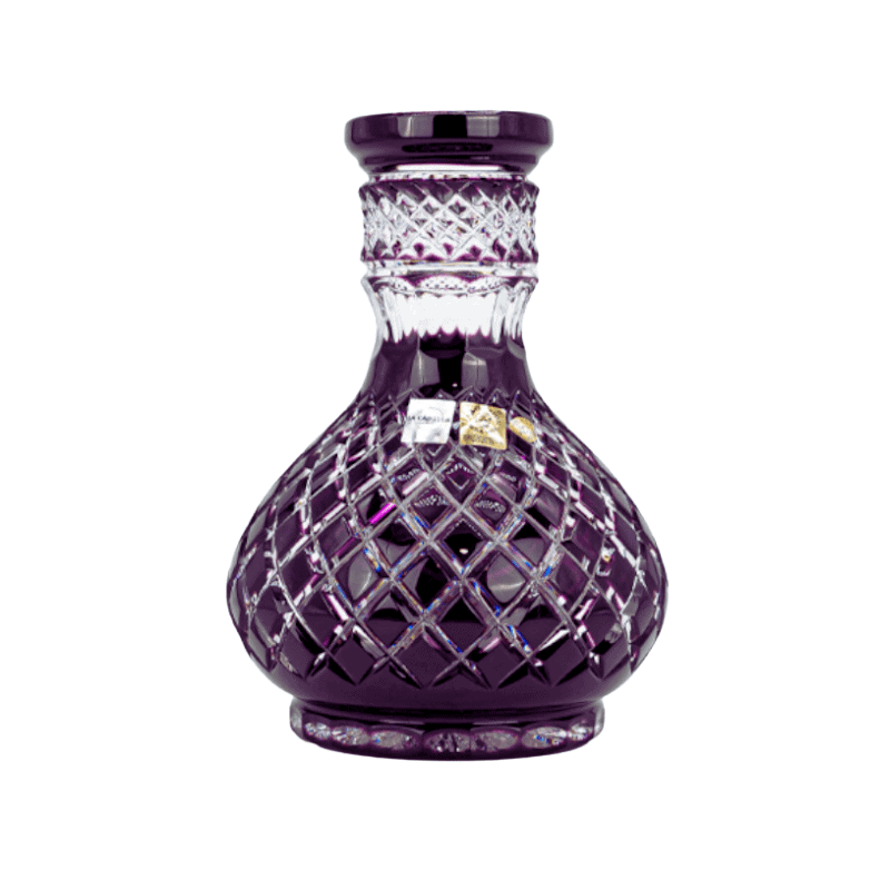 caesar mini jeschken drop purple