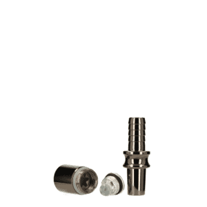 CONECTOR EL BADIA C5 / C7