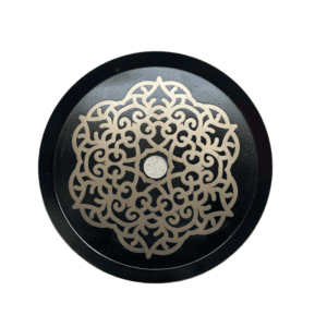 plato mandalas