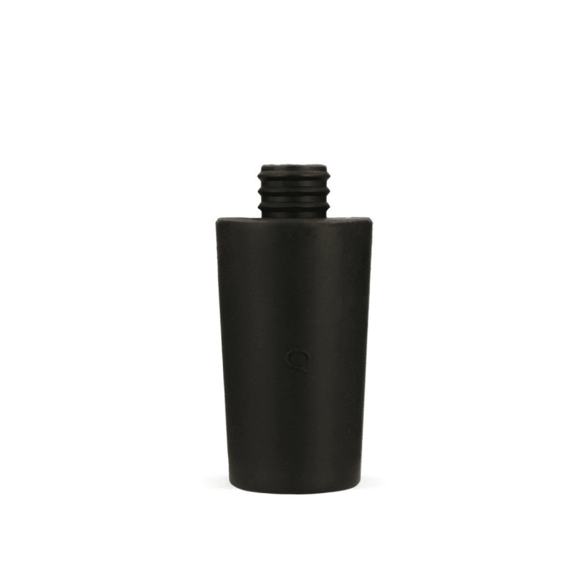 Recambio Quasar Raas 2 de silicona resistente al calor para la cazoleta térmica original