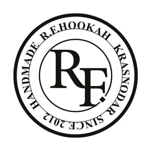 RF BOWLS