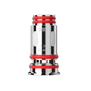 VOOPOO PNP X COIL