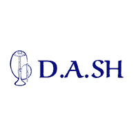 DASH