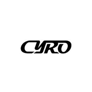 CYRO