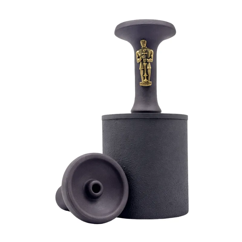 WERKBUND BOWL OSCAR PHUNNEL LIMITED EDITION - Imagen 2