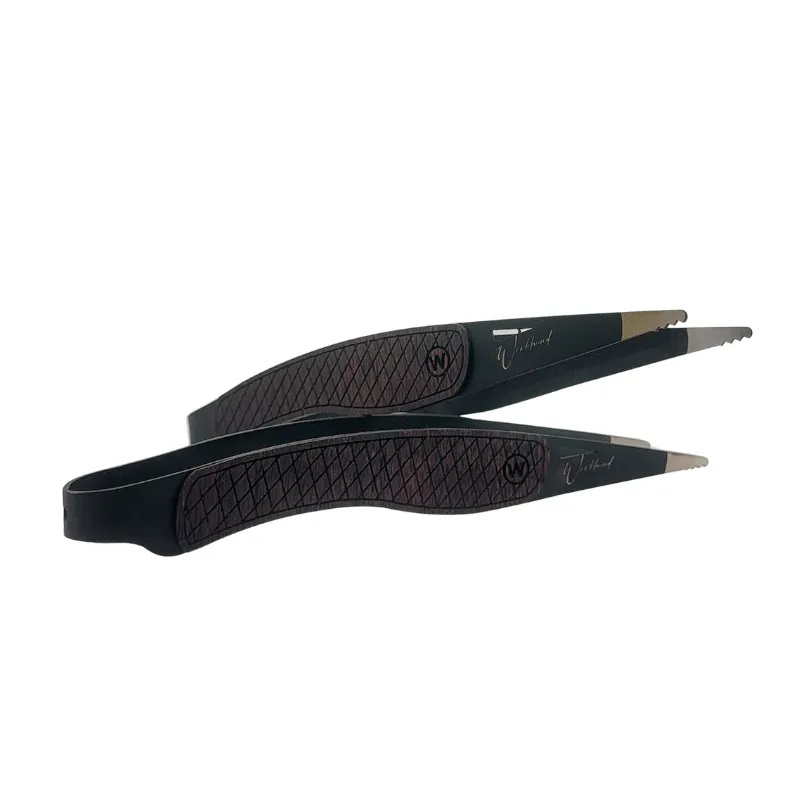 PINZAS WERKBUND ASKALON 24 CM - Imagen 2