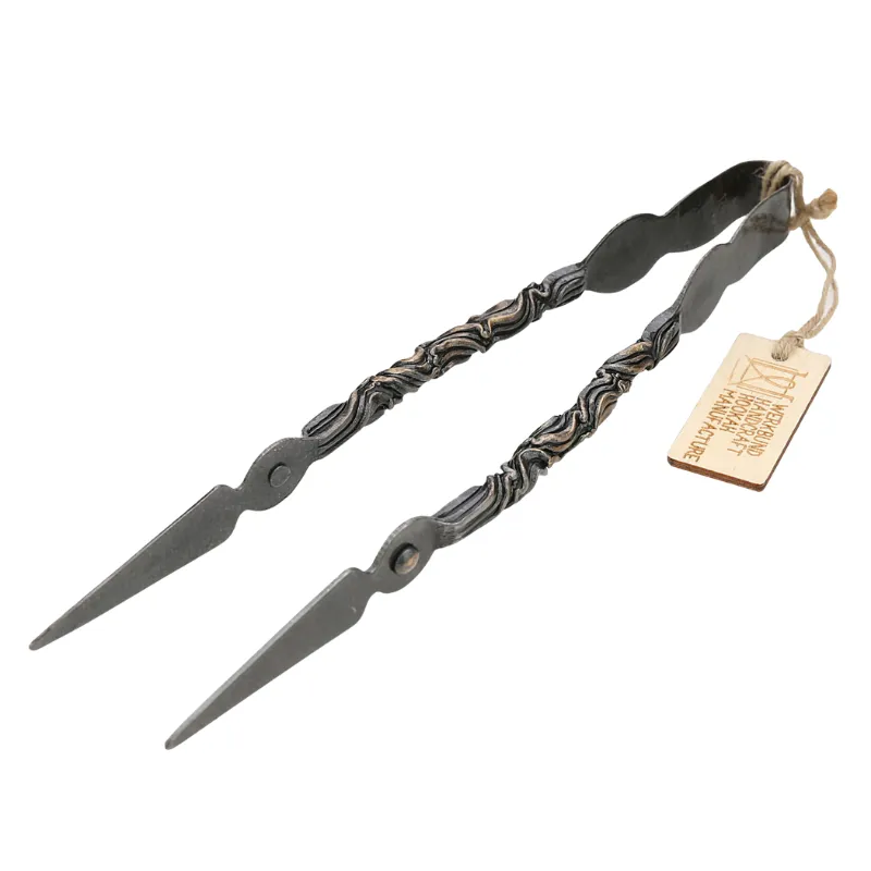 Werkbund Nerv 23 cm diseño exclusivo